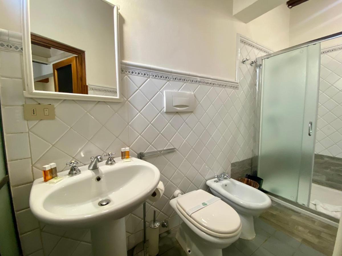 Panicale 7 Apartman Firenze Kültér fotó