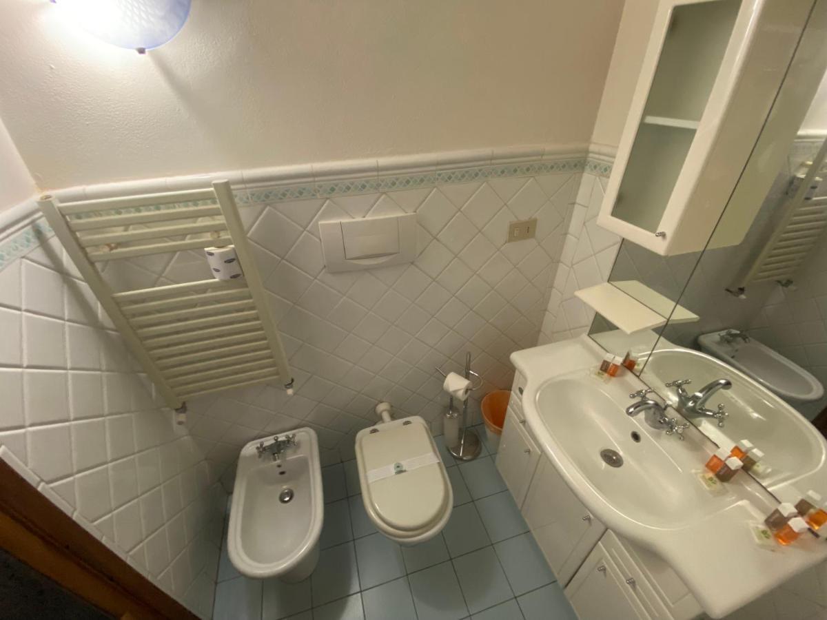 Panicale 7 Apartman Firenze Kültér fotó